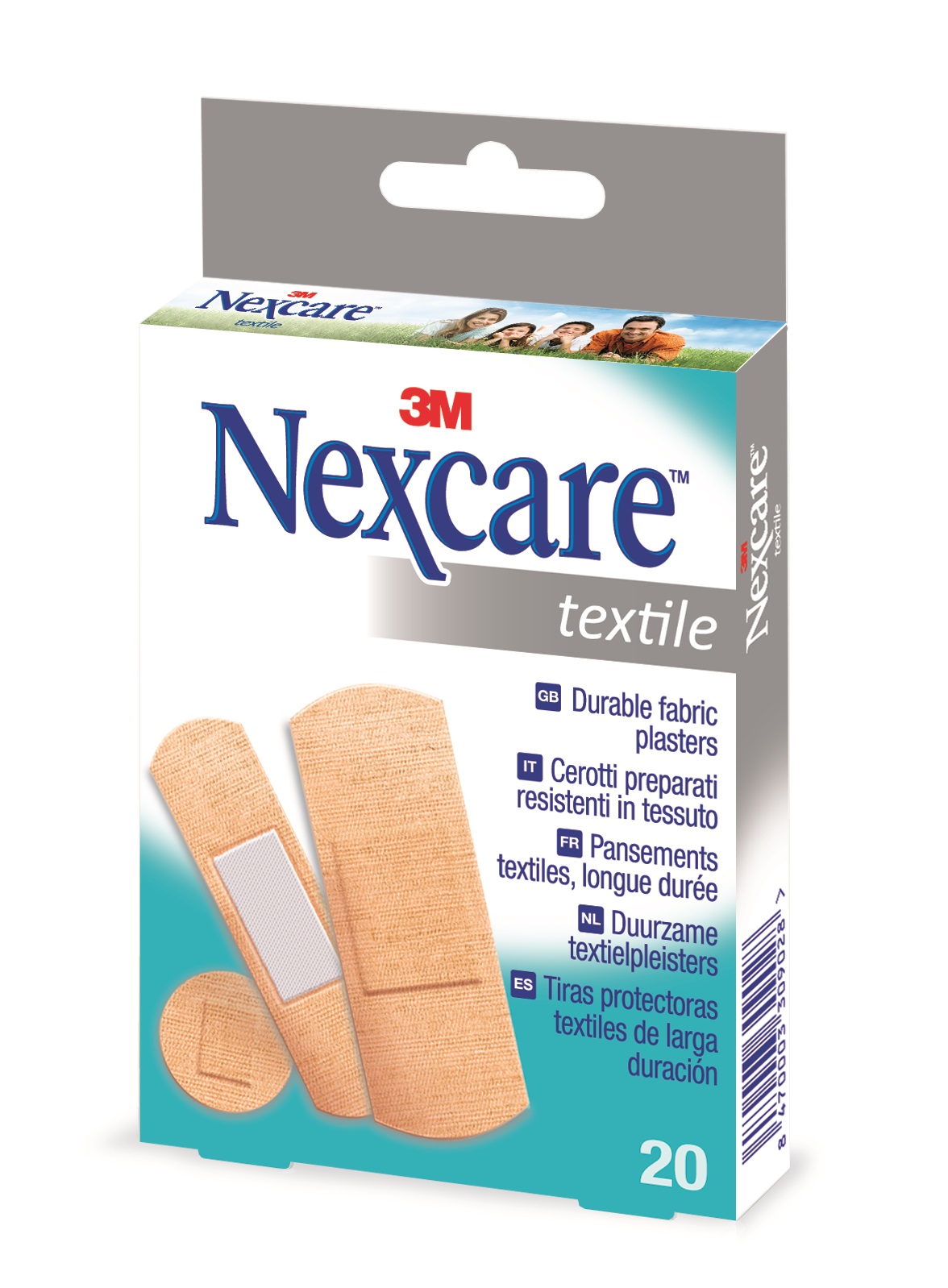 N0420 Active Textile 20 stuks.jpg_1